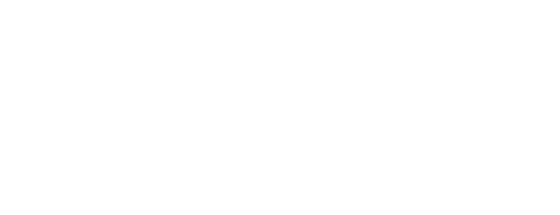 The Smile Box